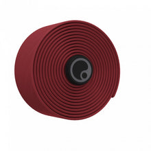 Load image into Gallery viewer, Ergon BT Allroad Bartape 2.5mm Handlebar Tape | High on Bikes
