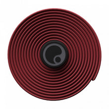 Load image into Gallery viewer, Ergon BT Allroad Bartape 2.5mm Handlebar Tape | High on Bikes