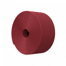Load image into Gallery viewer, Ergon BT Allroad Bartape 2.5mm Handlebar Tape | High on Bikes