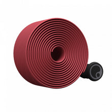 Load image into Gallery viewer, Ergon BT Allroad Bartape 2.5mm Handlebar Tape | High on Bikes