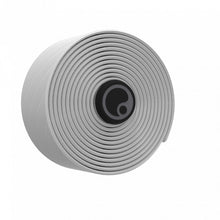 Load image into Gallery viewer, Ergon BT Allroad Bartape 2.5mm Handlebar Tape | High on Bikes