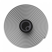 Load image into Gallery viewer, Ergon BT Allroad Bartape 2.5mm Handlebar Tape | High on Bikes