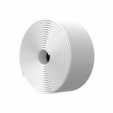 Load image into Gallery viewer, Ergon BT Allroad Bartape 2.5mm Handlebar Tape | High on Bikes