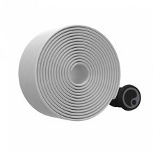 Load image into Gallery viewer, Ergon BT Allroad Bartape 2.5mm Handlebar Tape | High on Bikes