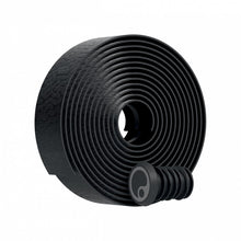 Load image into Gallery viewer, Ergon BT Orthocell Bartape 3mm Handlebar Tape | High on Bikes