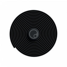 Load image into Gallery viewer, Ergon BT Orthocell Bartape 3mm Handlebar Tape | High on Bikes