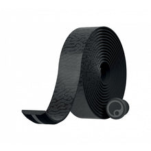 Load image into Gallery viewer, Ergon BT Orthocell Bartape 3mm Handlebar Tape | High on Bikes