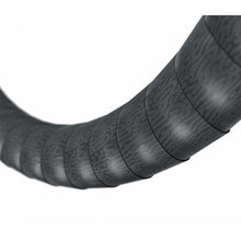 Load image into Gallery viewer, Ergon BT Orthocell Bartape 3mm Handlebar Tape | High on Bikes