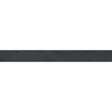 Load image into Gallery viewer, Ergon BT Orthocell Bartape 3mm Handlebar Tape | High on Bikes