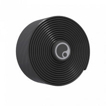 Load image into Gallery viewer, Ergon BT Allroad Bartape 2.5mm Handlebar Tape | High on Bikes