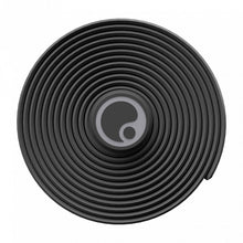 Load image into Gallery viewer, Ergon BT Allroad Bartape 2.5mm Handlebar Tape | High on Bikes