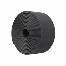 Load image into Gallery viewer, Ergon BT Allroad Bartape 2.5mm Handlebar Tape | High on Bikes