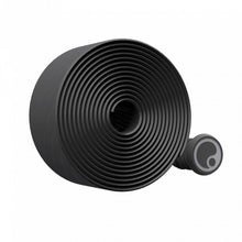 Load image into Gallery viewer, Ergon BT Allroad Bartape 2.5mm Handlebar Tape | High on Bikes