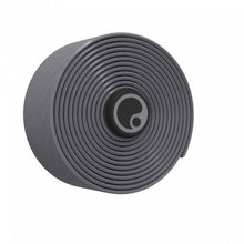 Load image into Gallery viewer, Ergon BT Allroad Bartape 2.5mm Handlebar Tape | High on Bikes