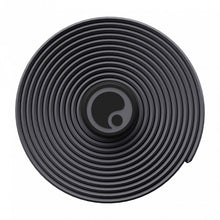Load image into Gallery viewer, Ergon BT Allroad Bartape 2.5mm Handlebar Tape | High on Bikes