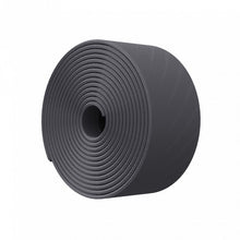 Load image into Gallery viewer, Ergon BT Allroad Bartape 2.5mm Handlebar Tape | High on Bikes