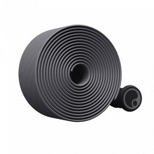 Load image into Gallery viewer, Ergon BT Allroad Bartape 2.5mm Handlebar Tape | High on Bikes