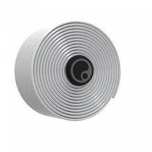 Load image into Gallery viewer, Ergon BT Allroad Bartape 2.5mm Handlebar Tape | High on Bikes