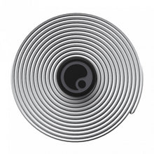 Load image into Gallery viewer, Ergon BT Allroad Bartape 2.5mm Handlebar Tape | High on Bikes