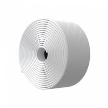 Load image into Gallery viewer, Ergon BT Allroad Bartape 2.5mm Handlebar Tape | High on Bikes