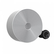 Load image into Gallery viewer, Ergon BT Allroad Bartape 2.5mm Handlebar Tape | High on Bikes