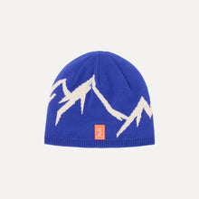 Load image into Gallery viewer, Sealskinz Barton Kid's Waterproof Cold Weather Beanie | High on Bikes