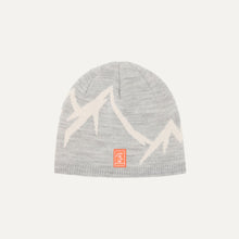 Load image into Gallery viewer, Sealskinz Barton Kid's Waterproof Cold Weather Beanie | High on Bikes