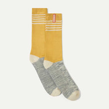 Load image into Gallery viewer, SealSkinz Bawdeswell Bamboo Mid Length Lightweight Sealskinz Socks