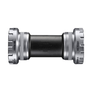 Shimano BB-RS501 Hollowtech II Road Bottom Bracket 70mm - Italian