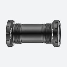 Load image into Gallery viewer, Token BB29BSA SRAM DUB BSA Threaded Bottom Bracket | High on Bikes