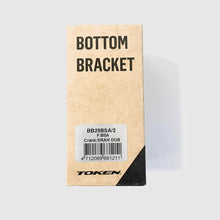 Load image into Gallery viewer, Token Sram DUB Fit Bottom Bracket BSA Threaded
