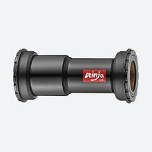 Load image into Gallery viewer, Token Ninja Thread Fit Bottom Bracket - BB386 / BB392 to Sram DUB