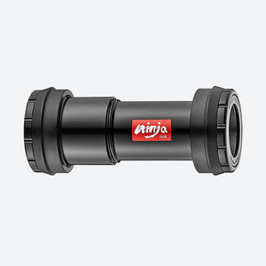 Token Ninja Thread Fit Bottom Bracket - PF30A to Sram DUB