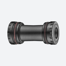 Load image into Gallery viewer, Token T47 Threaded External Bottom Bracket 68/73mm - Shimano 24mm