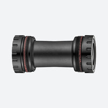 Load image into Gallery viewer, Token T47 Threaded External Bottom Bracket 68/73mm - Sram DUB
