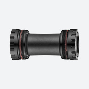 Token T47 Threaded External Bottom Bracket 68/73mm - Sram DUB
