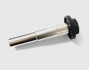 Token Ninja TF24 Bottom Bracket Fitting Tool for Sram GXP