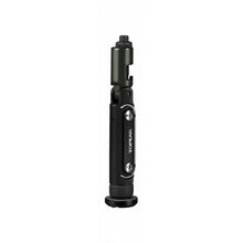 Load image into Gallery viewer, Topeak BB Hide n Tool Chain Tool