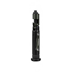 Topeak BB Hide n Tool Chain Tool