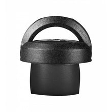 Load image into Gallery viewer, Topeak BB Hide n Tool Chain Tool