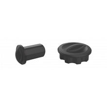 Load image into Gallery viewer, Topeak BB Hide n Tool Chain Tool