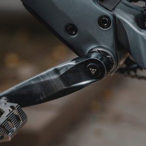 Topeak BB Hide n Tool Chain Tool