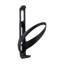 Load image into Gallery viewer, BBB HaloCage Carbon Water Bottle Cage- 19g - BBC-45 | High on Bikes
