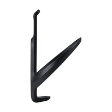 Load image into Gallery viewer, BBB HaloCage Carbon Water Bottle Cage- 19g - BBC-45 | High on Bikes