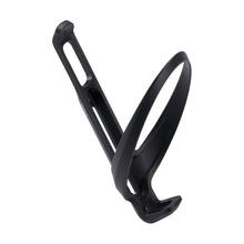 Load image into Gallery viewer, BBB HaloCage Carbon Water Bottle Cage- 19g - BBC-45 | High on Bikes