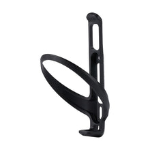 Load image into Gallery viewer, BBB HaloCage Carbon Water Bottle Cage- 19g - BBC-45 | High on Bikes