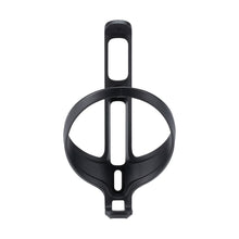 Load image into Gallery viewer, BBB HaloCage Carbon Water Bottle Cage- 19g - BBC-45 | High on Bikes