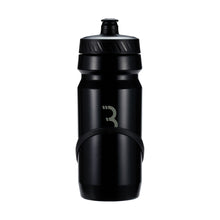 Load image into Gallery viewer, BBB HaloCage Carbon Water Bottle Cage- 19g - BBC-45 | High on Bikes