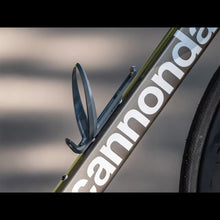 Load image into Gallery viewer, BBB HaloCage Carbon Water Bottle Cage- 19g - BBC-45 | High on Bikes