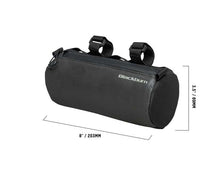 Load image into Gallery viewer, Blackburn Grid Handlebar Bag
